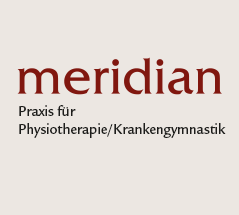 Logo-Physiotherapie-titel